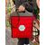 Gucci 100 Collection Rossa