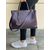 Fendi 2Jours Viola