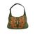 Gucci Jackie Vintage Camoscio L.E.