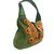 Gucci Jackie Vintage Camoscio L.E.