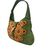 Gucci Jackie Vintage Camoscio L.E.