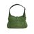 Gucci Jackie Vintage Camoscio L.E.