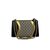 Gucci Padlock Bicolor Oro