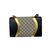 Gucci Padlock Bicolor Oro