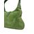 Gucci Jackie Vintage Camoscio L.E.