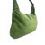 Gucci Jackie Vintage Camoscio L.E.