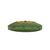 Gucci Jackie Vintage Camoscio L.E.