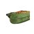Gucci Jackie Vintage Camoscio L.E.