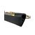 Gucci Padlock Bicolor Oro