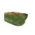 Gucci Jackie Vintage Camoscio L.E.