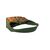 Gucci Jackie Vintage Camoscio L.E.
