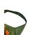 Gucci Jackie Vintage Camoscio L.E.