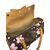 Louis Vuitton x Takashi Murakami Papillon Cherry L.E.
