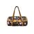 Louis Vuitton x Takashi Murakami Papillon Cherry L.E.