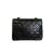 Chanel Mini Flap Vintage Nera