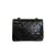 Chanel Mini Flap Vintage Nera