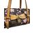 Louis Vuitton x Takashi Murakami Papillon Cherry L.E.