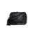 Chanel Camera Bag Vintage