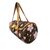 Louis Vuitton x Takashi Murakami Papillon Cherry L.E.