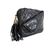 Chanel Camera Bag Vintage