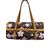 Louis Vuitton x Takashi Murakami Papillon Cherry L.E.