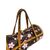 Louis Vuitton x Takashi Murakami Papillon Cherry L.E.