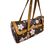 Louis Vuitton x Takashi Murakami Papillon Cherry L.E.