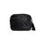 Chanel Camera Bag Vintage