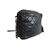 Chanel Camera Bag Vintage