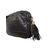 Chanel Camera Bag Vintage