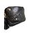 Chanel Camera Bag Vintage