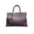 Fendi 2Jours Viola
