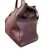 Fendi 2Jours Viola