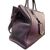 Fendi 2Jours Viola