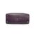 Fendi 2Jours Viola