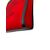 Gucci 100 Collection Rossa