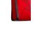 Gucci 100 Collection Rossa