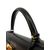 Hermès Kelly 32 Box Calf Noir