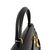 Hermès Kelly 32 Box Calf Noir