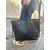 Louis Vuitton Neverfull MM Epi