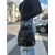 Chanel Secchiello Vintage