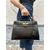 Hermès Kelly 32 Box Calf Noir