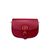 Dior Bobby Media Rossa