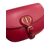 Dior Bobby Media Rossa