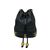 Chanel Secchiello Vintage