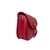 Dior Bobby Media Rossa
