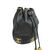 Chanel Secchiello Vintage