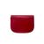 Dior Bobby Media Rossa