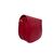 Dior Bobby Media Rossa