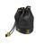 Chanel Secchiello Vintage